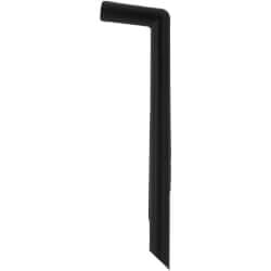 Drain Tube 20201802