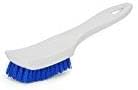Fuller Brush Stain &amp Spot Remover Kit with HyperOx Cleaner and Brush