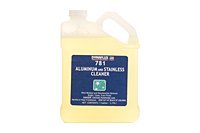 DF781-4X1 DY ULTRA BRITE 1GLDYNA-FLUX