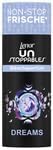 Lenor Unstoppables Fresh Wash Perfume 275 g Fresh for All Textiles