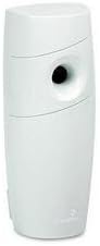 TimeMist Classic Metered Aerosol Fragrance Dispenser