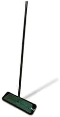 Rubio Monocoat Rubio Monocoat Microfiber Mop