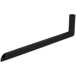 Drain Tube 20201802