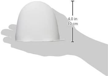 Pearl Metal Touchst CC-1533 Mittens Frog Silicone Pot Holder Dishwasher Safe Heat Resistant Up to 510°F (230°C) Gray