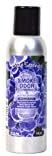 Smoke Odor Exterminator 7oz Large Spray Blue Serenity Spray (3)