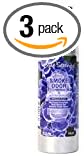 Smoke Odor Exterminator 7oz Large Spray Blue Serenity Spray (3)