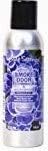Smoke Odor Exterminator 7oz Large Spray Blue Serenity Spray (4)