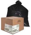 00995 Trash Can LinersRcycld55-60 Gal2.0mil38-Inch x58-Inch100/BXBK