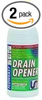 FE DRAIN OPENER 32OZ (Pkg of 2)