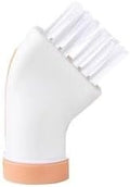 Creative Cleaning Brush Can Be Connected to Mineral Water Bottle Cleaning Br-wq