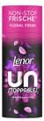 Lenor Unstoppables Fresh Wash Perfume 275 g Fresh for All Textiles