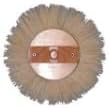 SINGLE ROUND - LESS HANDLE