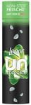 Lenor Unstoppables Fresh Wash Perfume 275 g Fresh for All Textiles