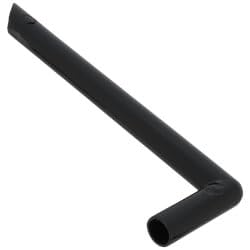 Drain Tube 20201802