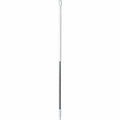 Vikan 29375 Handle59ALWhite