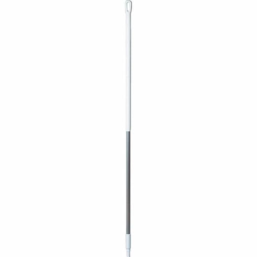 Vikan 29375 Handle59ALWhite