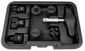Drain Plug Removal Kit - 8 Piece