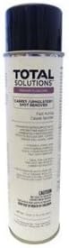 8410 Carpet/Upholstery Spot Remover 20 oz can 17 oz net wt. 12/Cs