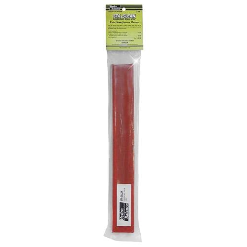 6 to 10 Ton Trane/Service First CHM00259 Replacement Drain Treatment by Sta-Clean
