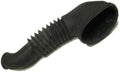 322255 Outer-Drum Drain Bellows Part #322255 Outer-Drum Drain Bellows