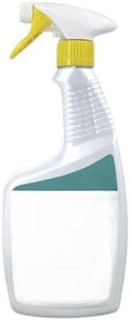 Power Tools For CLR PRO FM-RC32-6PRO 32 oz Restroom Cleaner Pump Spray Mod-C26PO-2933