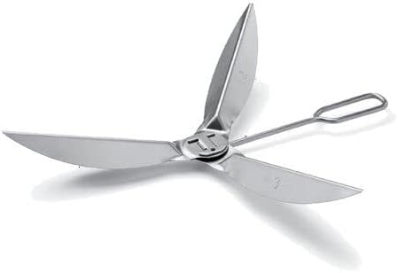 For Weber One-Touch Cleaning System Kit 18.5