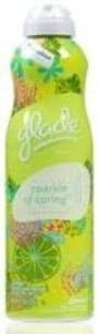 Glade Limited Edition Spring Collection Sparkle of Spring 9.7 Oz Aerosol Spray