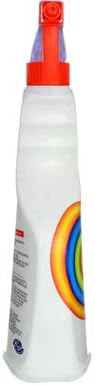 Shout Laundry Stain Remover Trigger Spray - 22 oz - 2 pk