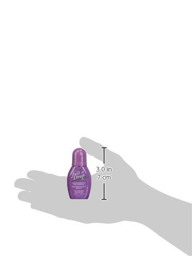 Prelam Just a Drop Odor Eliminator - Before You Go Toilet Freshener - Deodorizer Odor Eliminator - Toilet Bowl Freshener - Refreshing Spring - 6 pc