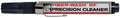Chemtronics FW2170 NF - 11g (0.39 oz.) pen