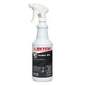 Betco RTU Cleaner/Sanitizer/Deodorizer 1 quart (Pack of 12)