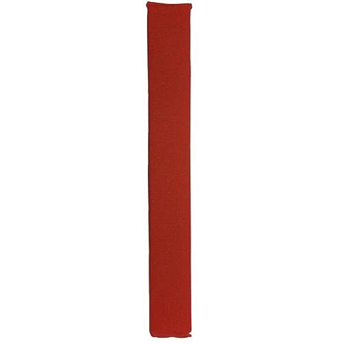 Pack of (12) Hydro Balance CS-600 Condensate Drain Treatment HVAC Applications 6 to 10 Ton Units