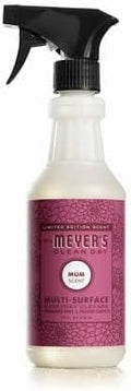 MMCD MLTSF CLNR MUM 16OZ6
