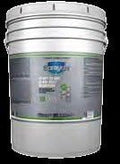CD1275 READY TO USE HEAVY DUTY DEGREASER