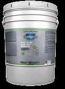 CD1275 READY TO USE HEAVY DUTY DEGREASER