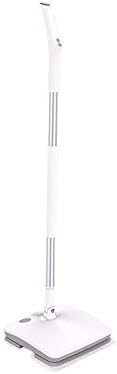 Hard Floor Vacuum Electric Mopping Handheld Wireless Electric Wiper Floor Window Washers Wet Broom Vacuum Cleaner Machine