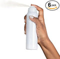 Febreeze 300 ml Lavender Air Freshener Spray Pack of 6