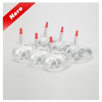 Germstar ONE 12 oz. Refill (Maxi Pack/ 6 Refills)