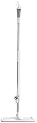 Flat Spray Mop 360 Degree Rotating Magic Handheld Water Sweeper Lazy Mops Home Kitchen Cleaning Floor Cleaner