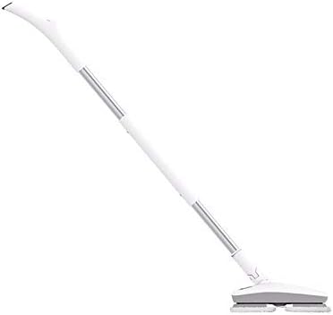 Hard Floor Vacuum Electric Mopping Handheld Wireless Electric Wiper Floor Window Washers Wet Broom Vacuum Cleaner Machine