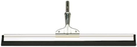 Shurhold Shur-LOK 24 Floor Squeegee