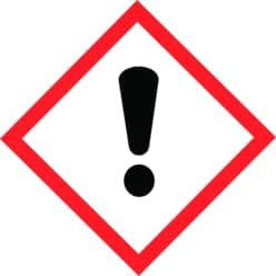 Mellerud Mould Killer Plus Active Chlorine Foam Spray