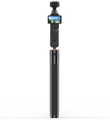 Window Cleaning Rod Hydro Brush with Squeegee Hydro-Cleaning System with 20 M Hose Window Glass Cleaning Tool Solar Panel 10.8 M/36 Ft9M/30FT