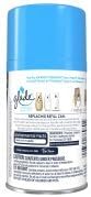 Automatic Spray Air Freshener Refill Pet Clean Scent 6.2 Ounce - 3 Packs