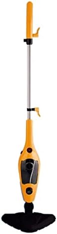 Steam Cleaner Steam Mop Household Multifunctional High Temperature Sterilization and Decontamination Electric Mopping Machine