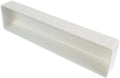 for Atosa Pan Drain Condensation W0411208 - +