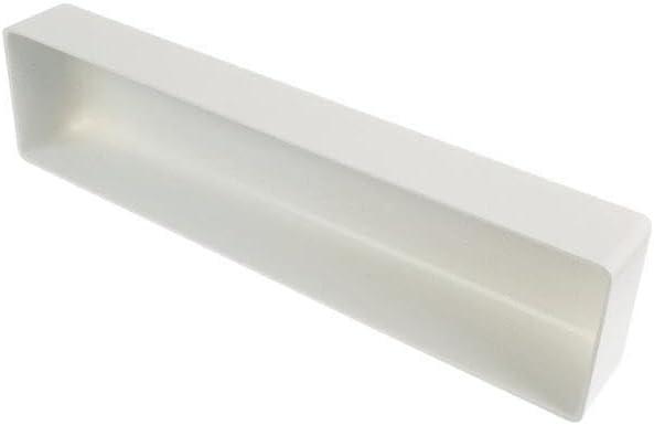 for Atosa Pan Drain Condensation W0411208 - +
