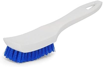 Fuller Brush Stain &amp Spot Remover Kit with HyperOx Cleaner and Brush