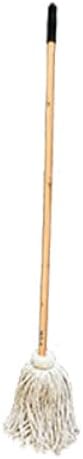 115996 HP Cotton Mop Set