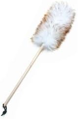 Norpro Pure Lambswool Duster 48